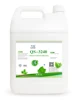 QS-3240 super SPREADERS AND PENETRANTS the primary form polysiloxane