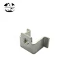 Customized Stamping Metal Low Voltage Bracket