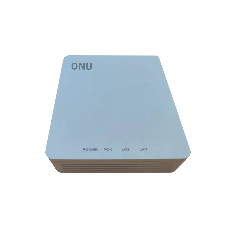 onu没有注册上的原因有