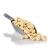 Best Price High Quality Dried And White Color Vietnam Cashew Nuts - Buy Cashew Nuts,Cashew Nuts W320,Vietnam Cashew Nuts Product