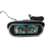 /product-detail/car-2-in-1-lcd-digital-display-voltmeter-gauge-water-temp-temperature-gauge-universal-62149680273.html