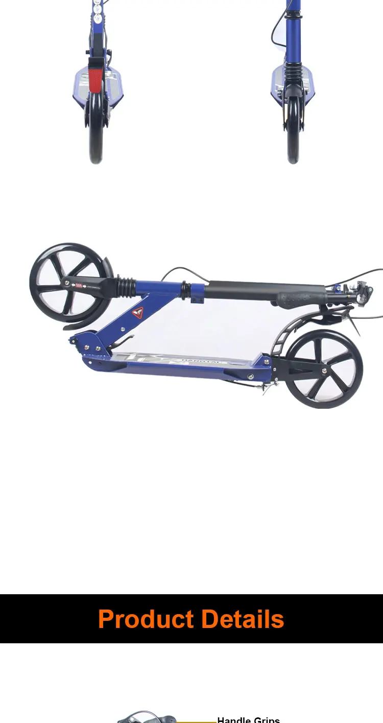 ht-2008B_03.jpg