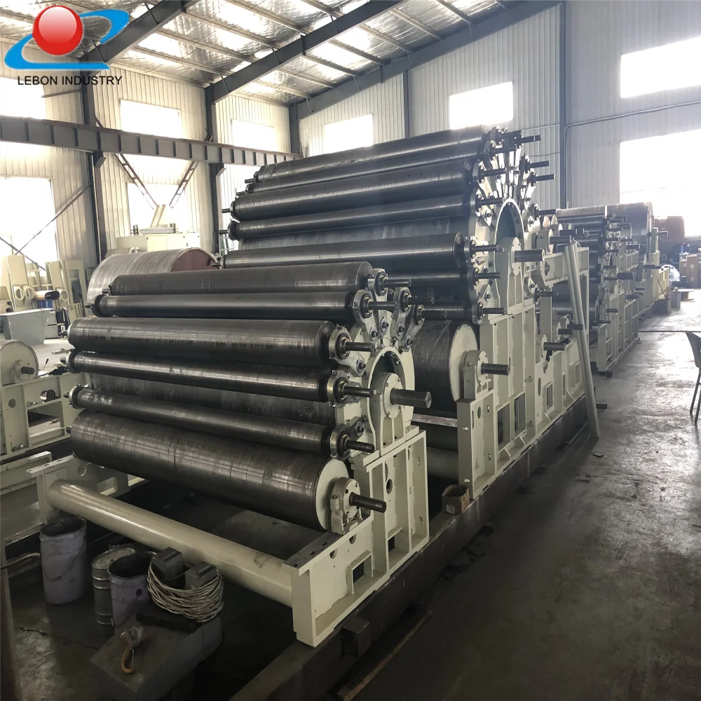 hard felt coconut fiber mat coir fiber pads matt