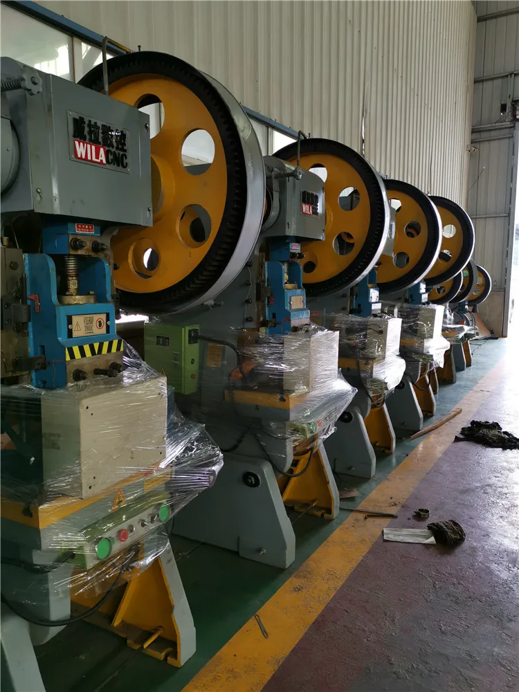 Stainless Steel Ushaped Pipe Clamps Used To Pipe Fittings Pipe Clamp