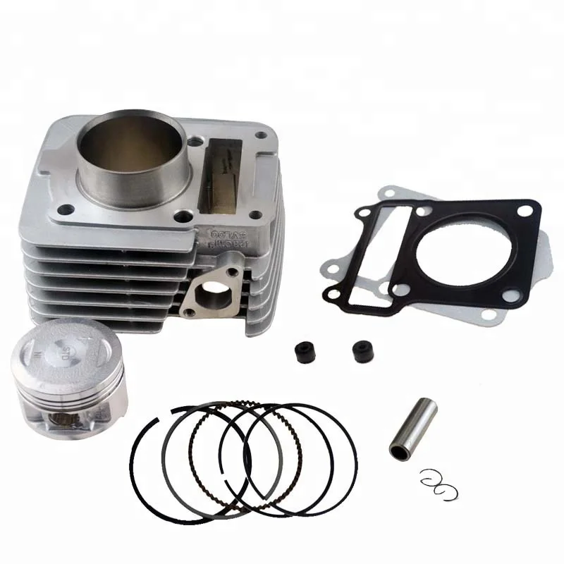 Professional Manufacturer Custom Qingqi Motorcycle Spare Parts Buy