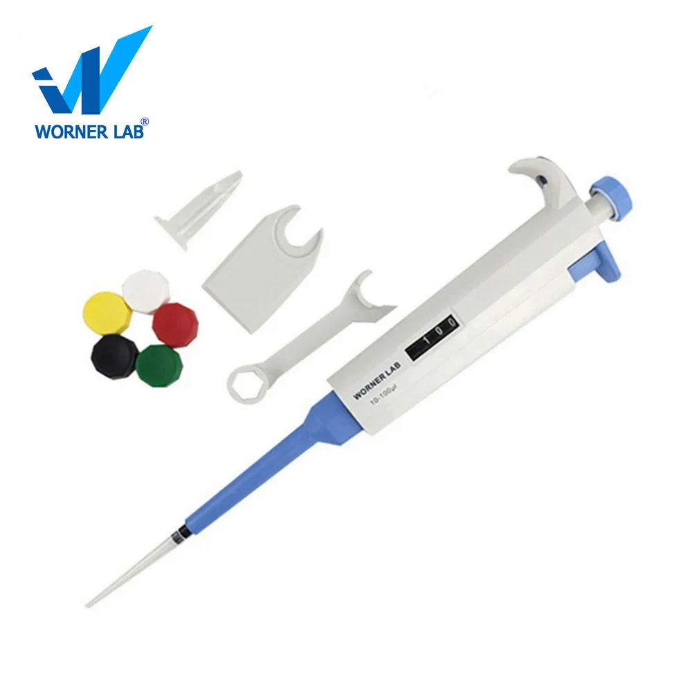 pipette.jpg
