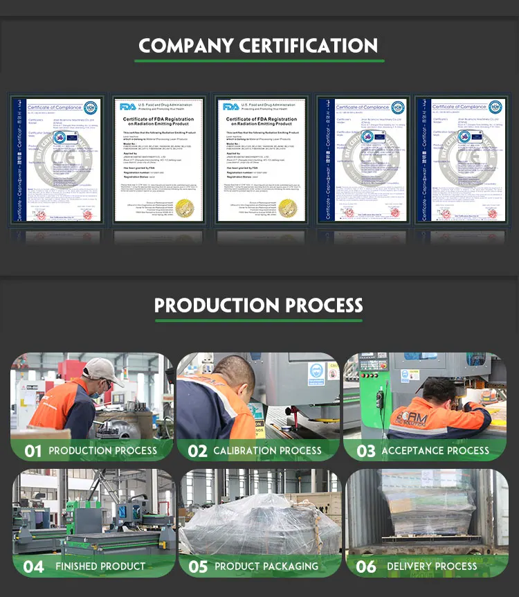 woodworking machine E (7)