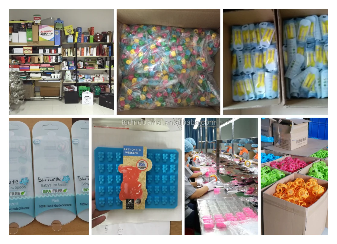 customized package.png