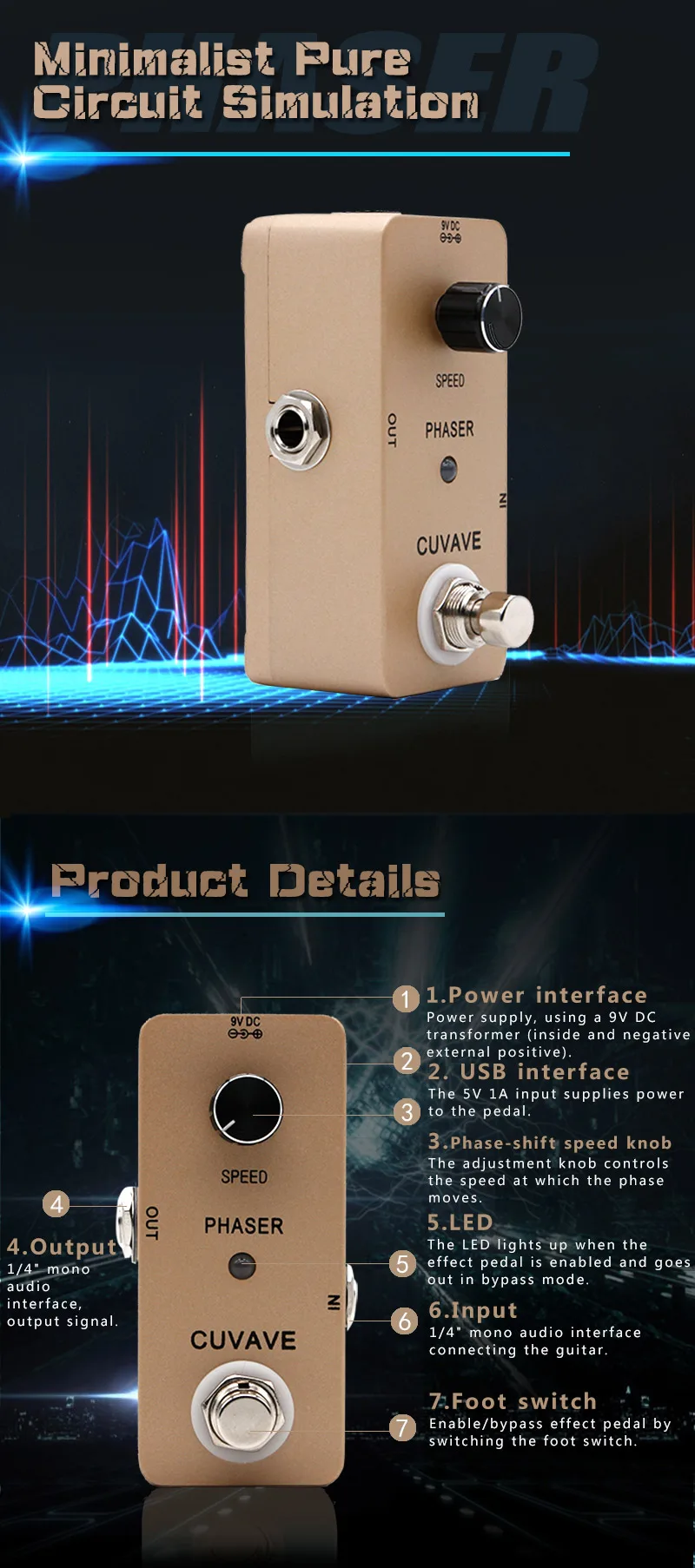 PHASER_01.jpg