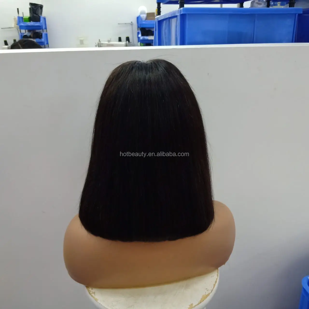 IMG20200326161716.jpg