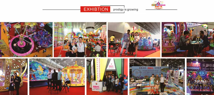 Exhibition_.jpg