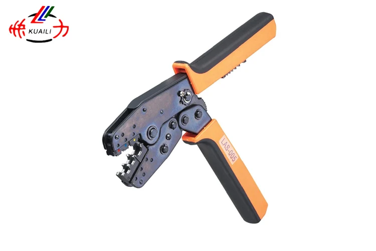 tool 112-1-1.jpg