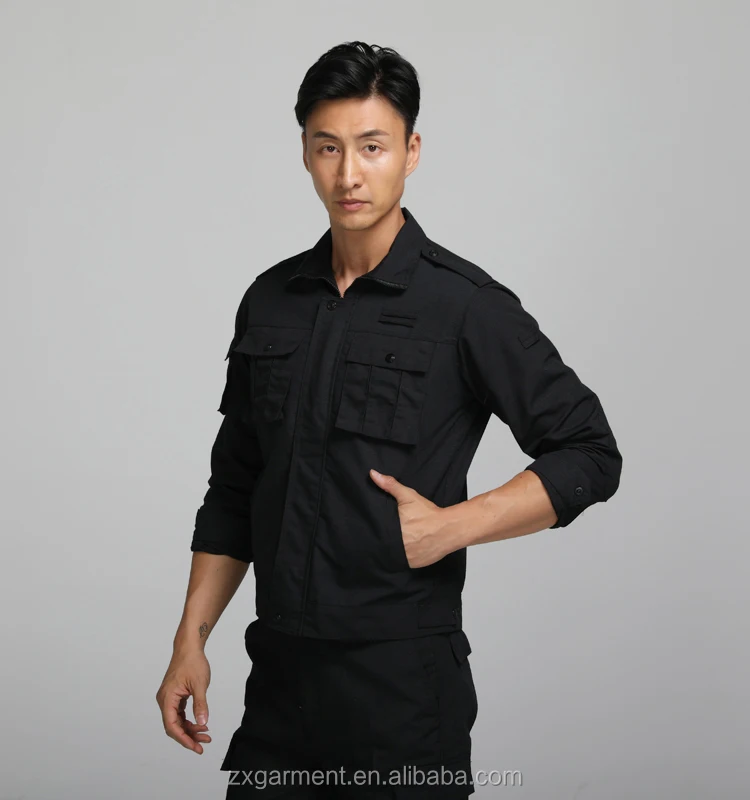 security guards (9).JPG