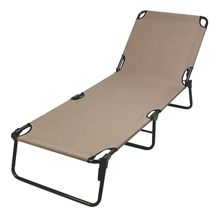 Portable Folding Chairs And Beds Fishing Chair Double Portable Foldable