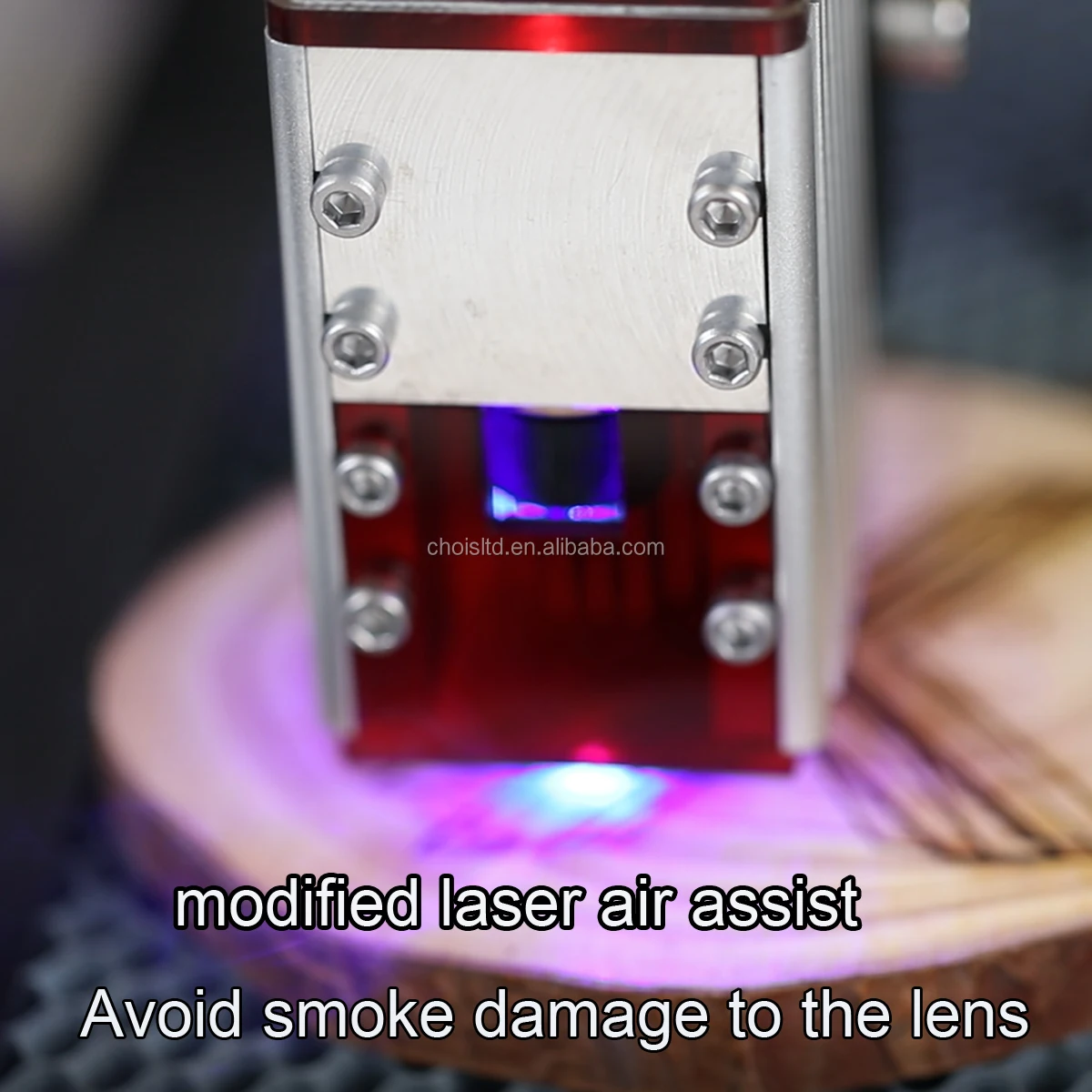 Master2_max (9).jpg