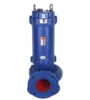 230v submersible sewge cutter pump for septic tank centrifugal sump pump impeller blade toilet grinder pump problems