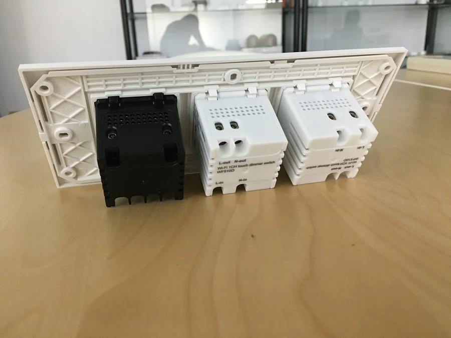 WF520.jpg