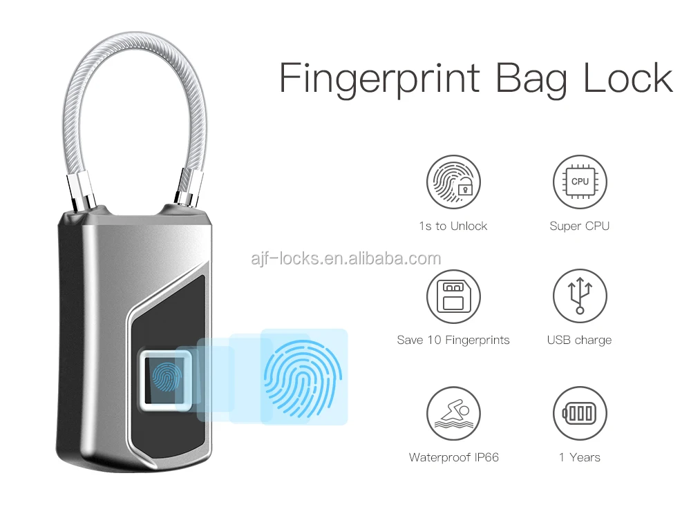fingerprint padlock.jpg