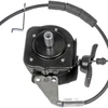 Brand New Spare Tire Hoist Assembly for Ford Escape 2012-05, Mercury Mariner 2011-05, OE#9L8Z1A131A 9L8Z1A131B