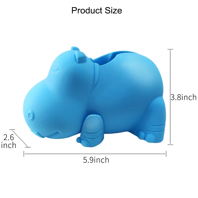 Silione spout cover (5).jpg