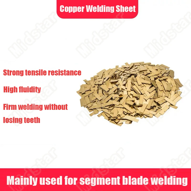 Copper welding sheet 1.jpg