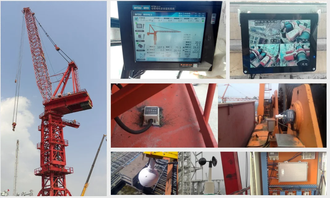 luffing tower crane.png