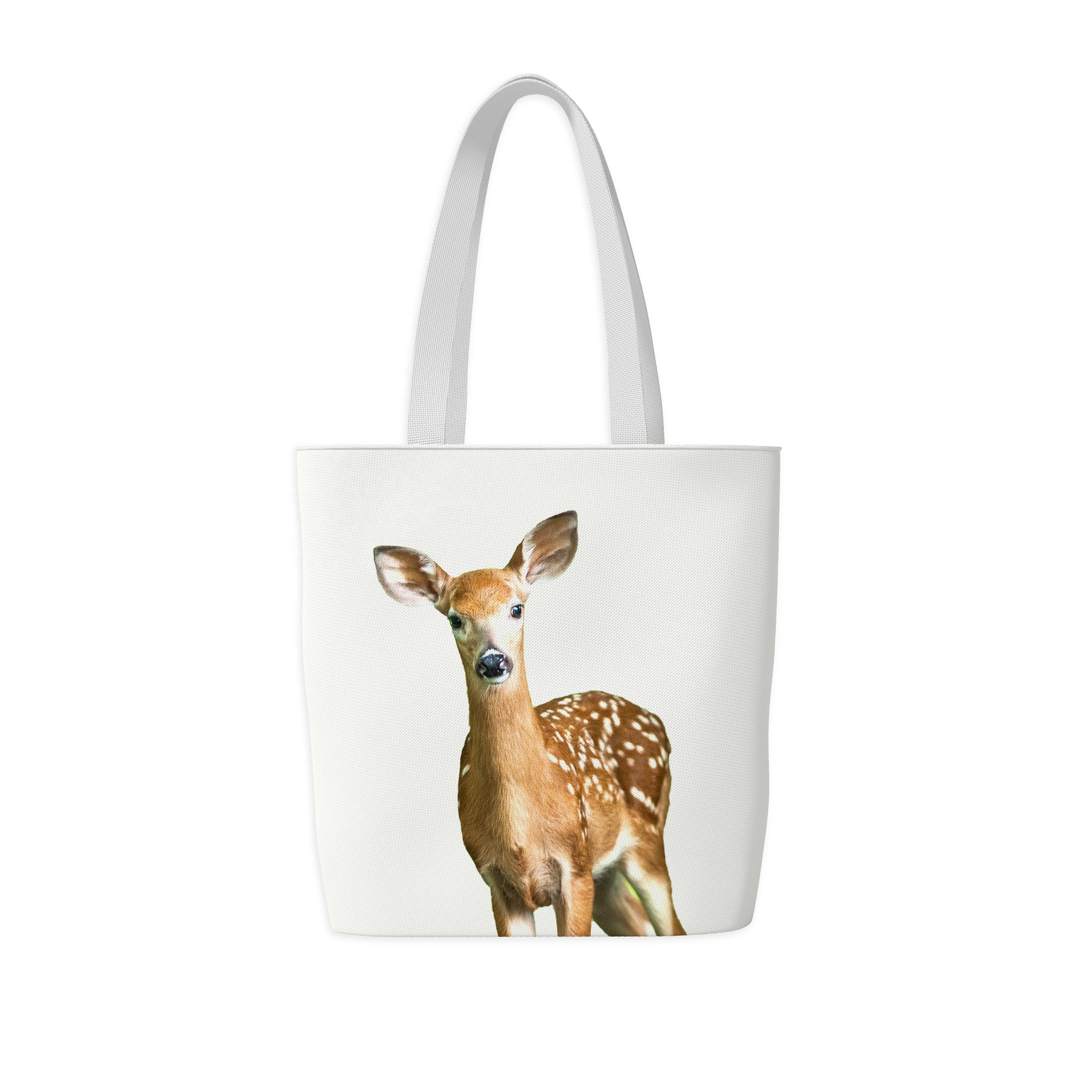 alibaba tote bag