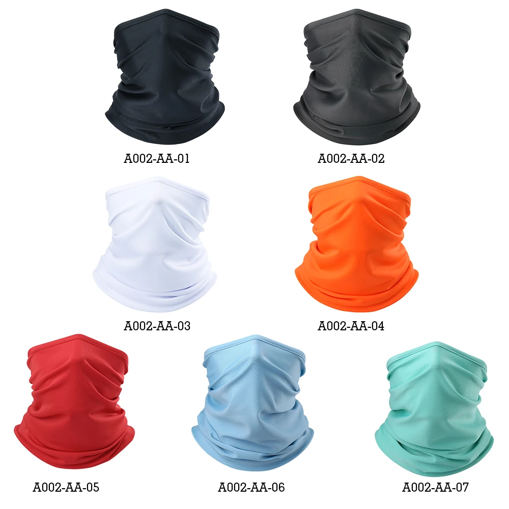 Neck Gaiter (7).jpg