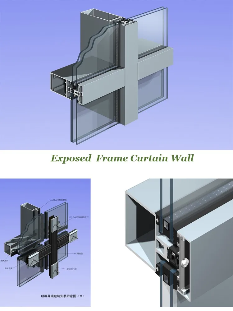 exposed frame curtain wall.jpg