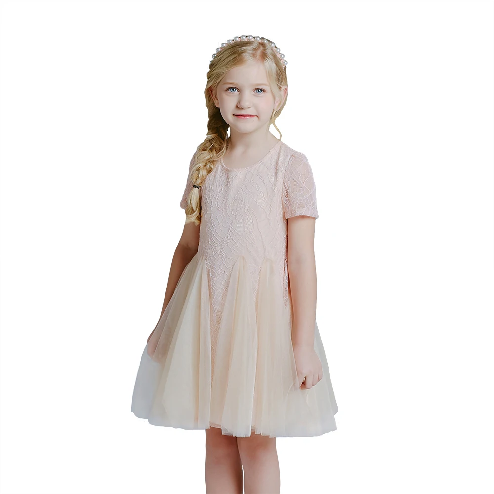 3 year old baby girl dresses