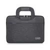 RETON Original factory nylon laptop briefcase slim ladies laptop bag with OEM design service