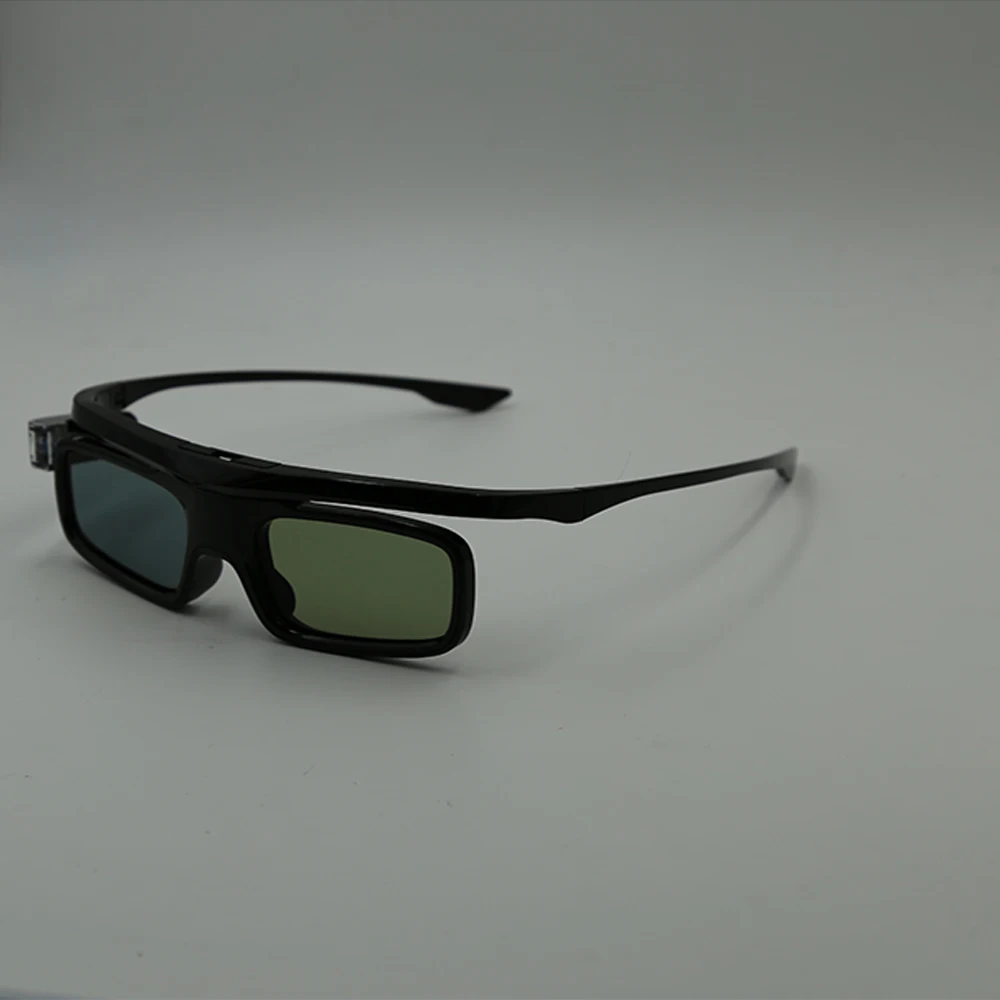 3D glasses1