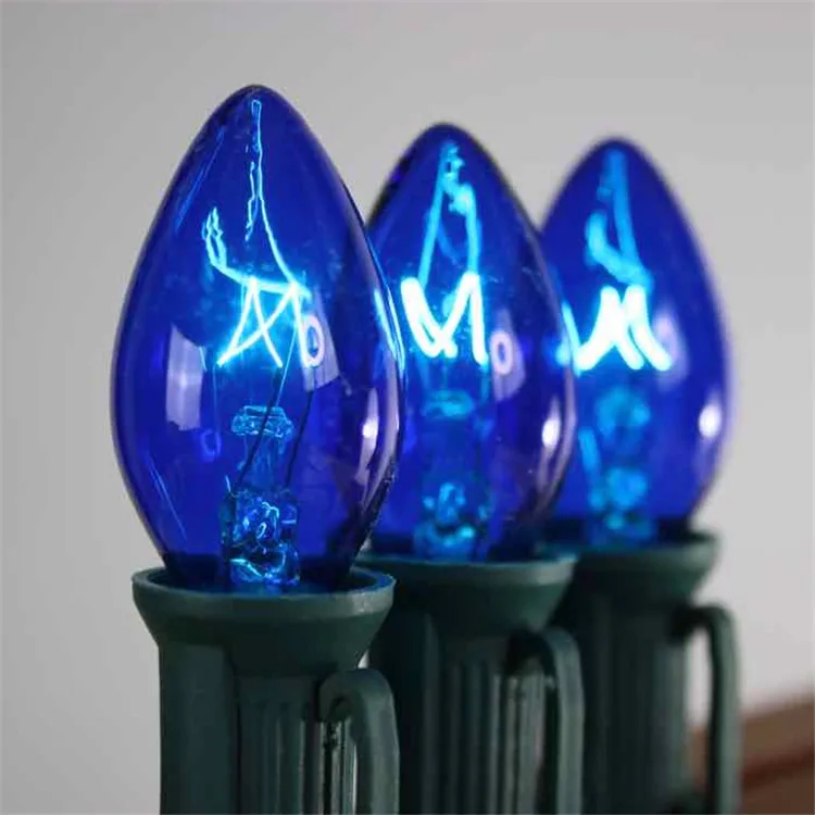 C7 Xmas Lights01.jpg