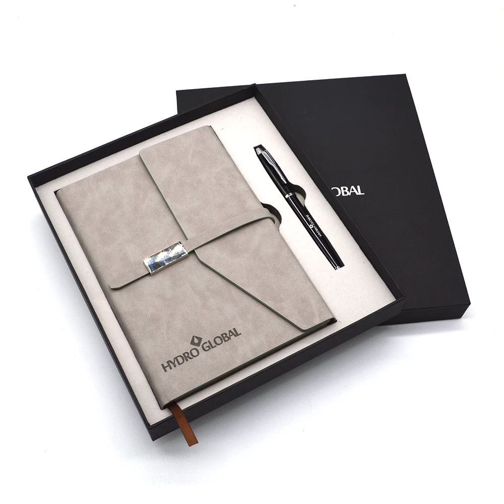 

Diary notebook,500 Pieces, As your requestment