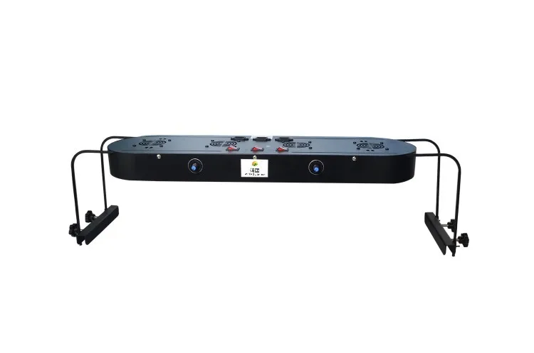 Aquarium Led 300w.jpg