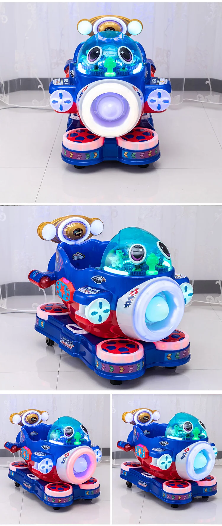 Thunder Cross ride 9.jpg