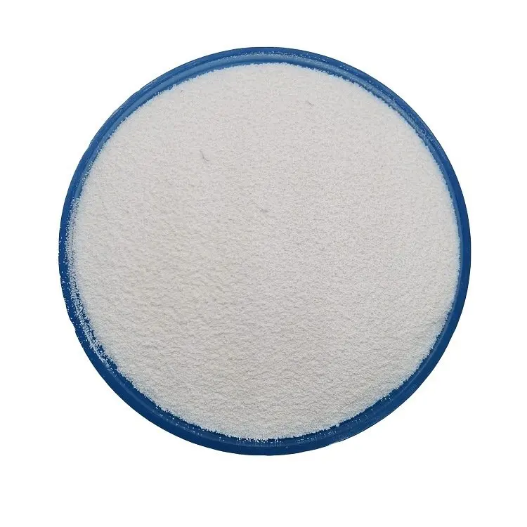 Wholesale Plastic Pellets Pvc Dg-1000k Pellets Raw Material For ...