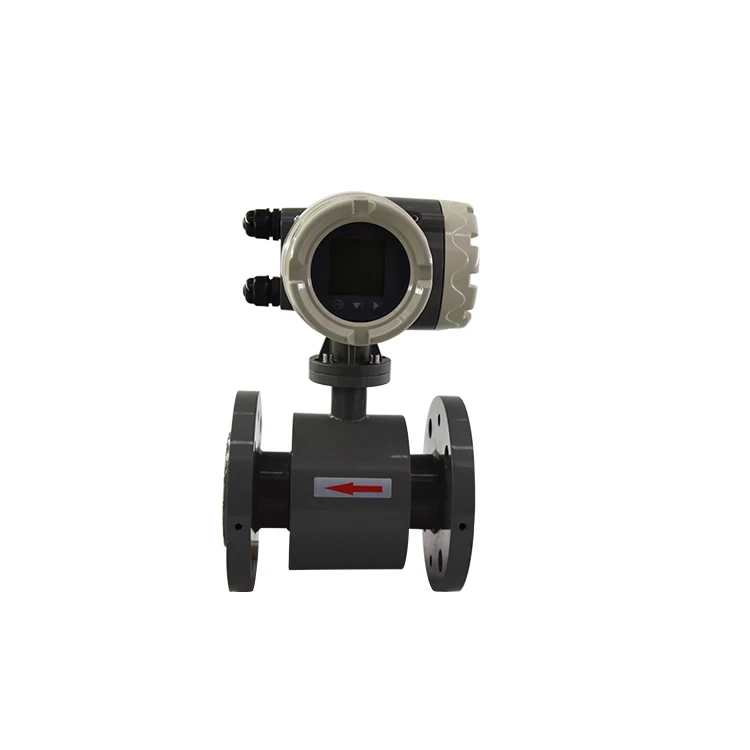 IP68 IP65 IP67 MF72 M730 RS485 or HART modbus emfm kaflon krohne price