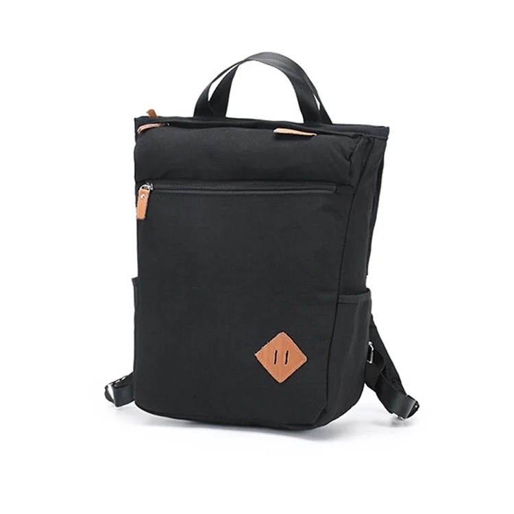 custom school backpack
