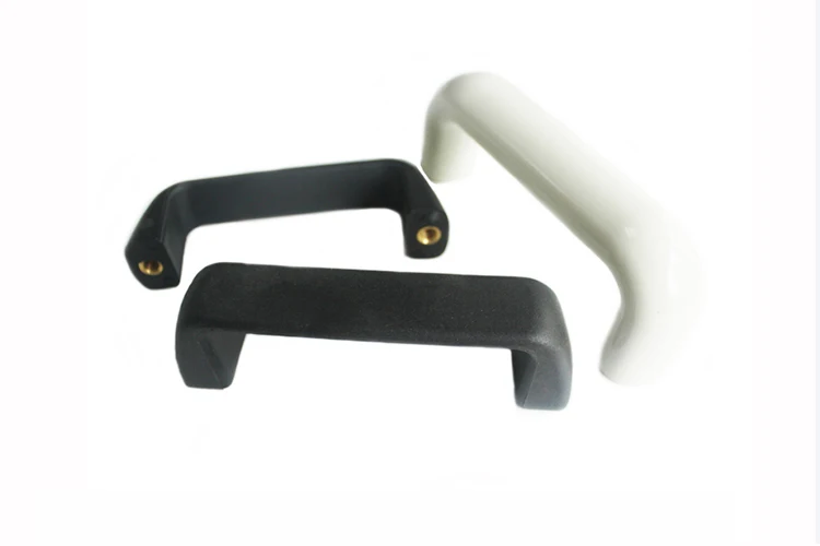plastic-knobs_07.jpg