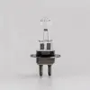 64251 6V 20W PG22 base 100hrs Microscope Bulb Slit Lamp HLX 64251 6V 20W HALOGEN PHOTO OPTIC LAMP XENOPHOT MADE IN CHINA