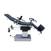 Medical Appliances Durable Operating Table Price