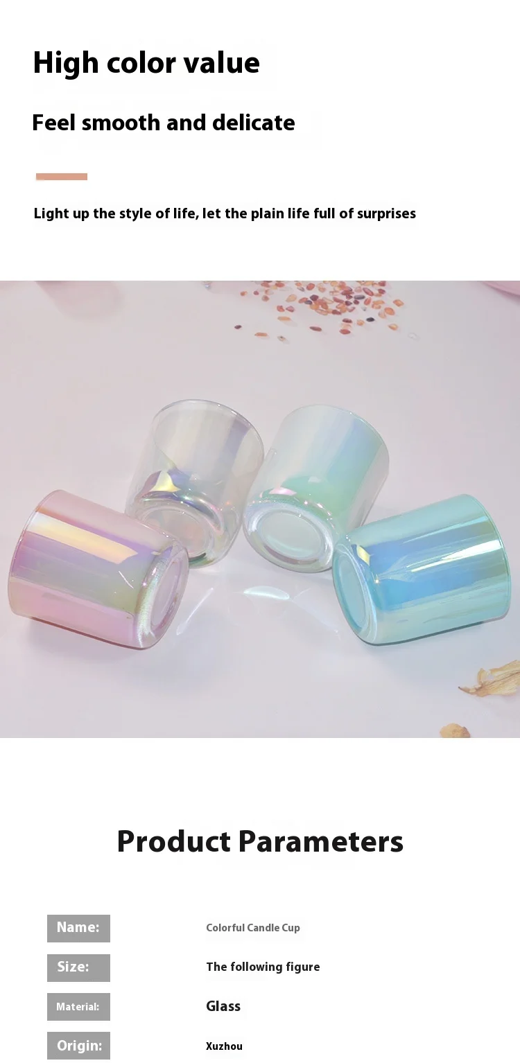 Colorful Candle Cup-Arc Bottom_06.jpg