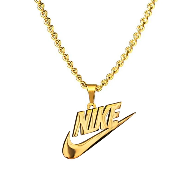 

customized name necklace,12 Pieces, Steel color, gold,rose gold , or customized