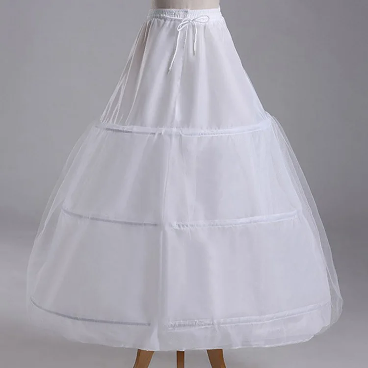 petticoat (1).jpg
