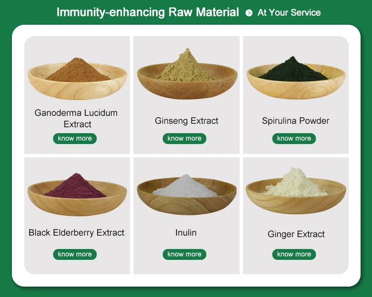 Soapberry Extract Sapindus Soap Nut Extract Buy Soapberry Extract