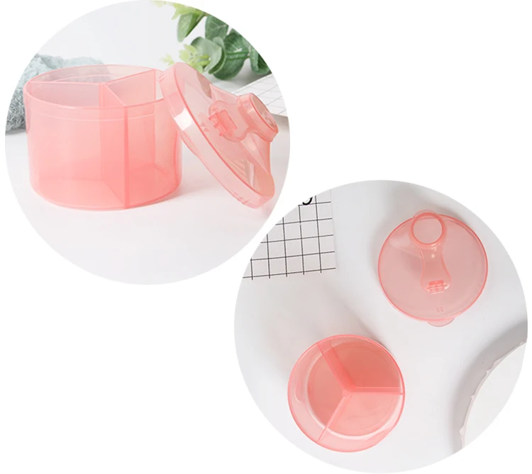 Milk Powder Dispenser (10).jpg