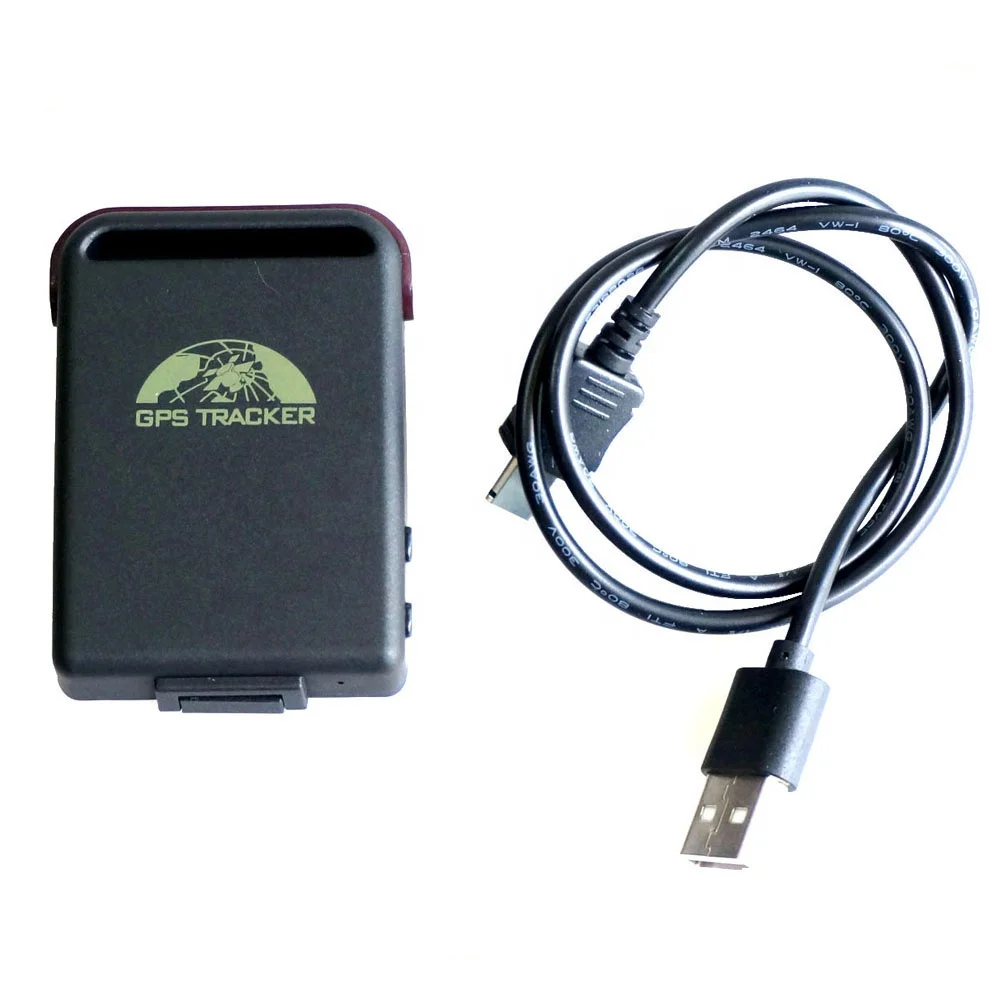 Smallest Gps Tracker Chip 3DF