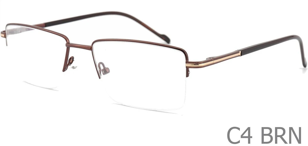 brown glasses for men.jpg