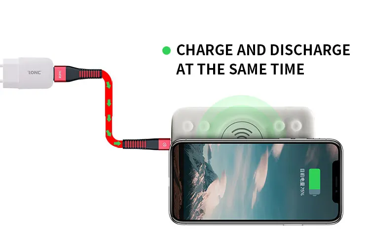 Fast Charging Best PVC Board Qi Shared Magnetic Custom Logo Laptop Portable Disposal Mini Mobile Charger Wireless Power Bank - ANKUX.COM